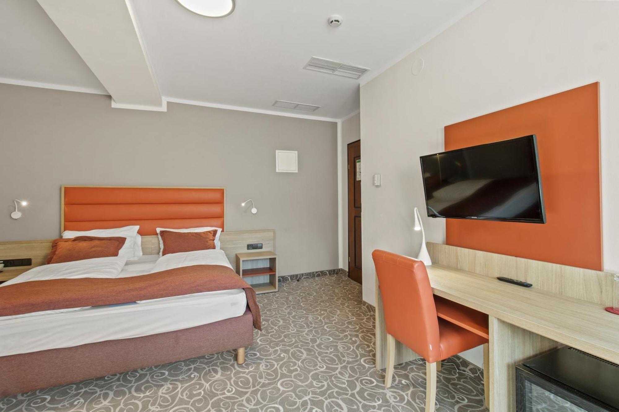 Hotel Schild Bécs Kültér fotó