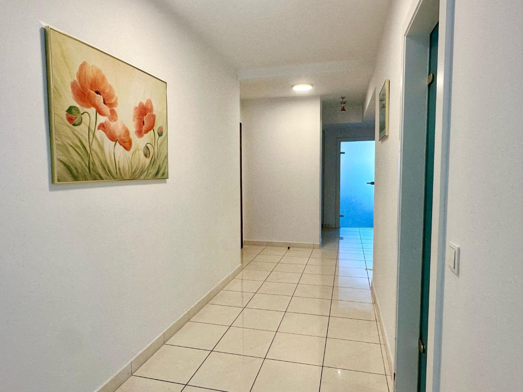 Hotel Schild Bécs Kültér fotó